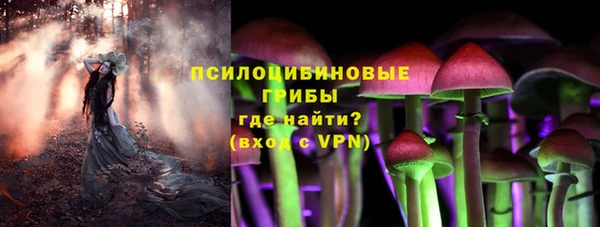 MDMA Premium VHQ Корсаков