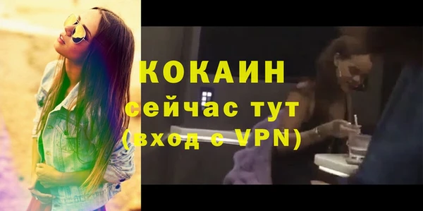 стаф Костерёво